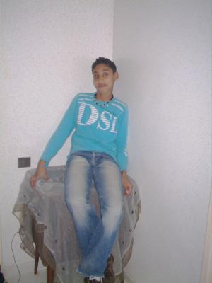 mc mon amie soufiane